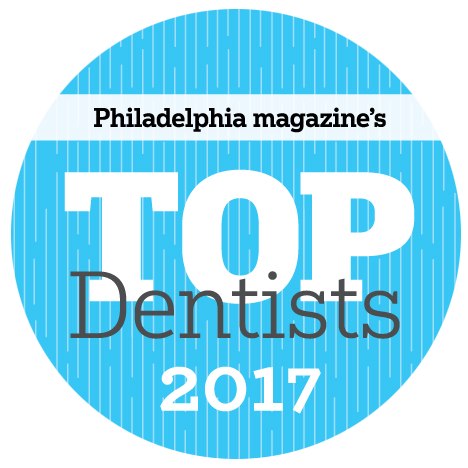 TopDentists-Logo-2017