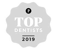 Top-dentists-2019