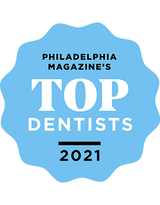 Badge-video-Top-Dentists-2021