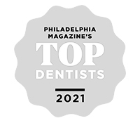 Top-dentists-2021