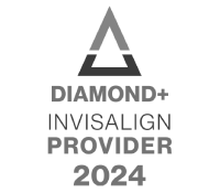 2024-Advantage-Program-Icons-RGB-fullcolor-Diamond-Plus-Tag (1) (1)