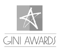 Gini-awards