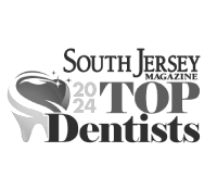 South-jersey-2024
