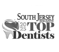 South-jersey-2025 (1)