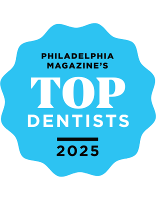 Top-dentists-2023-color (1)