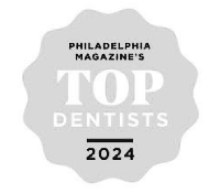 Top-dentists-2024 (1)