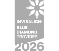 2026 Blue Diamond Provider (2)