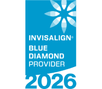 2026 Blue Diamond Provider Full Color